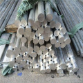 7475 Aluminum Bar/Rod with Great Quality and Competitive Price